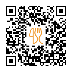 QR-code link naar het menu van しょうあん