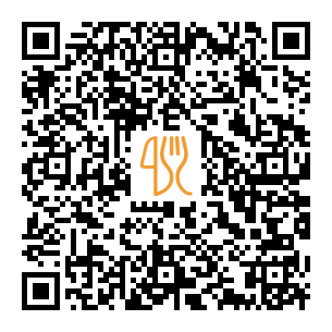 QR-code link naar het menu van Nasi Kukus Ayam Dara Dataran (nkadd)