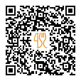 QR-code link naar het menu van Dǐng Tài Lǐ Jīng Dōu Diàn