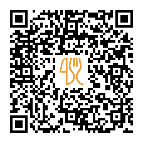 QR-code link naar het menu van Izakaya Satoi