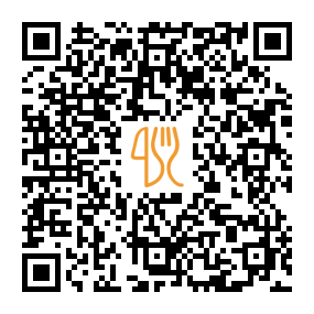 QR-code link naar het menu van A&w Canada