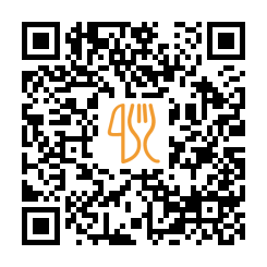 QR-code link naar het menu van サンズカフェ