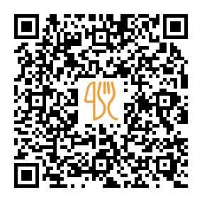 QR-code link naar het menu van Texas Bbq Grill