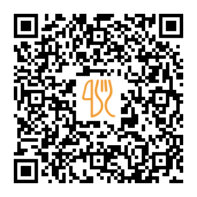 QR-code link naar het menu van Qī Xián Shè Qū Yǒu Shàn Shí Táng