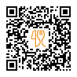 QR-code link naar het menu van カフェダイニング ルート