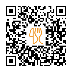 QR-code link naar het menu van Shree Shyam