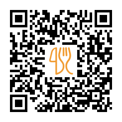 QR-code link naar het menu van ゲイバー まじかるバナナ