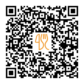 QR-code link naar het menu van Ming Li Sushi Wok