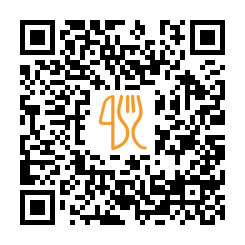 QR-code link naar het menu van サン フルール