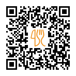 QR-code link naar het menu van เตวาหมูกระทะ