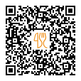 QR-code link naar het menu van Seng Yuen Food Centre