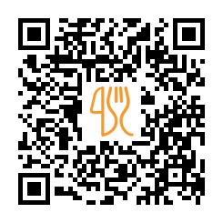 QR-code link naar het menu van สเต็ก ออน ทรี