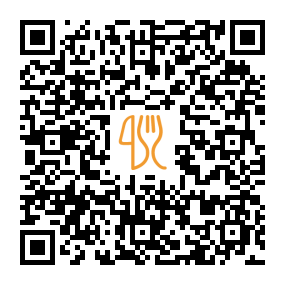 QR-code link naar het menu van Корчма Хуторок