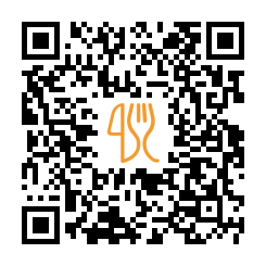 Enlace de código QR al menú de Cafe Zuid