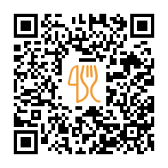 QR-code link naar het menu van ครัว บ้านเอก