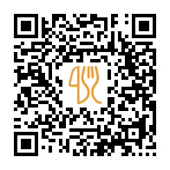 QR-code link naar het menu van 죽이야기 김천점