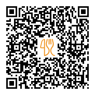 QR-code link naar het menu van Tealive (bandar Utama (ijm Batu 6, Sandakan)