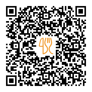 QR-code link naar het menu van Sichuan Kitchen (tsuen Wan)