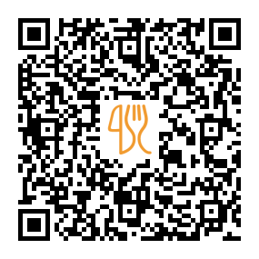 QR-code link naar het menu van Hangzhou Beef Noodle