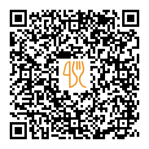 QR-code link naar het menu van Canton Seafood Dim Sum House