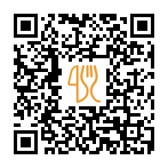 QR-code link naar het menu van ေမာလိပ္မုန္႔တီ