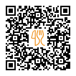 QR-code link naar het menu van Greatwall Cafe