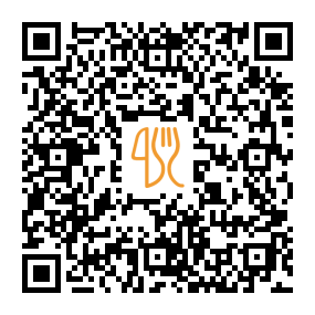 QR-code link naar het menu van Hanoi Cooking Centre