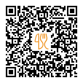 QR-code link naar het menu van Sany Char Kuey Teow Inspen