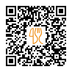 QR-code link naar het menu van ส้มตำหน้าเอสอาร์