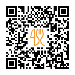 QR-code link naar het menu van ゆいんち