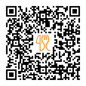 QR-code link naar het menu van Nuit De Saigon