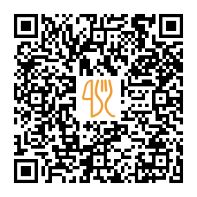 QR-code link naar het menu van Inazuma Sushi Sorocaba Sp