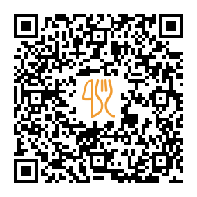 QR-code link naar het menu van مطعم بركر الدب_burger Aldoub