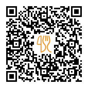 QR-code link naar het menu van コメダ Jiā Bèi Diàn Bù Shī Yì Dōng Diàn