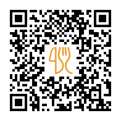 QR-code link naar het menu van てんびん Zuò