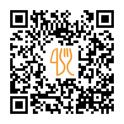 QR-code link naar het menu van อาหารทะเลออนไลน์ By-จ๊ะเอ๋