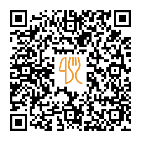 QR-code link naar het menu van Kwong Kee Food Court