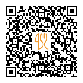 QR-code link naar het menu van Chao Chinese Bistro