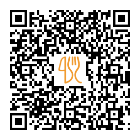 QR-code link naar het menu van Smokin Country's Bbq Pit Llc