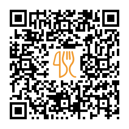 QR-code link naar het menu van Wǔ Zhōu Dà Jiǔ Diàn