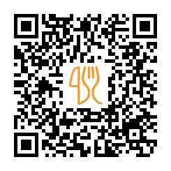 QR-code link naar het menu van めし Cafe とらえもん