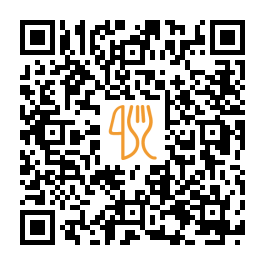 QR-code link naar het menu van អាហារដ្ឋានអាស៊ីផ្លាហ្សា Asia Plaza Siem Reap