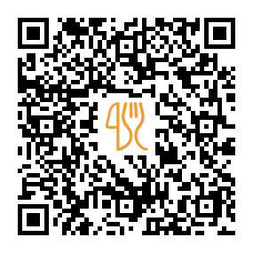 QR-code link naar het menu van Eng Chun Bak Kut Teh