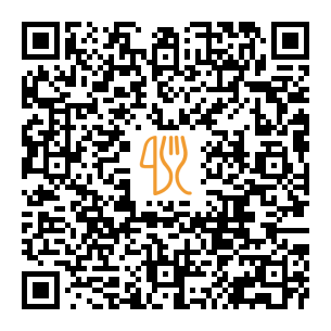 QR-code link naar het menu van Liuyishou Hot Pot Liú Yī Shǒu Huǒ Guō