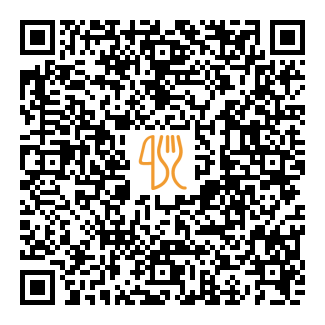 QR-code link naar het menu van Jia Xiang Sarawak Kuching Kolo Mee (marina Square)