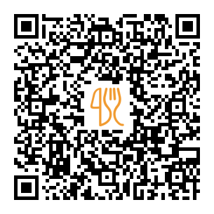 QR-code link naar het menu van Masakan Panas Special Kelate (gerai 14 Utc Pahang)