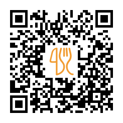 Enlace de código QR al menú de Isola Sarda