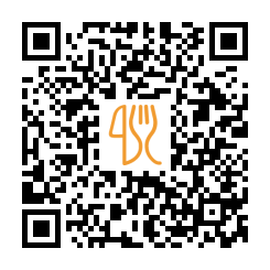 QR-code link naar het menu van Χαλκιδειό