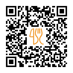 QR-code link naar het menu van ダ・ヴィンチ