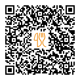 QR-code link naar het menu van Sì Guó Xiāng Tǔ Huó Xìng Huà Gǎo Jiā88 Míng Shí Yì Qián Diàn